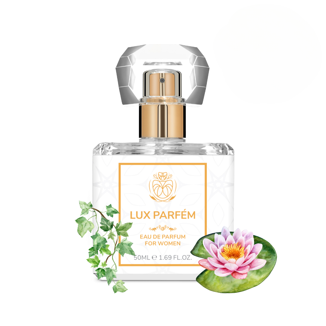 038 Lux Parfém  BRUNO BANANI WOMAN
